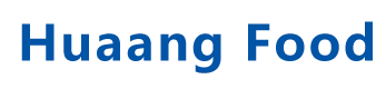 Shandong Huaang Transformation des aliments Co., Ltd.